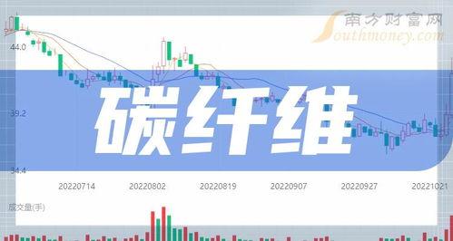 吉林爆料最新新闻报道,揭秘重大事件背后真相
